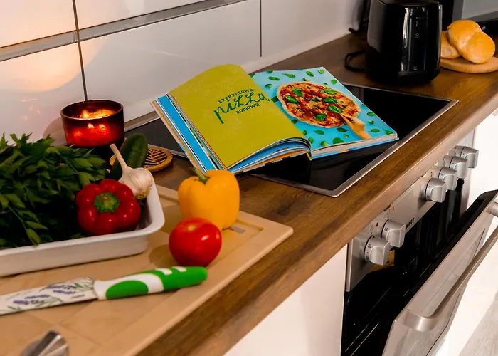 Zieleniec-julia 3 두슈니키 즈드로지